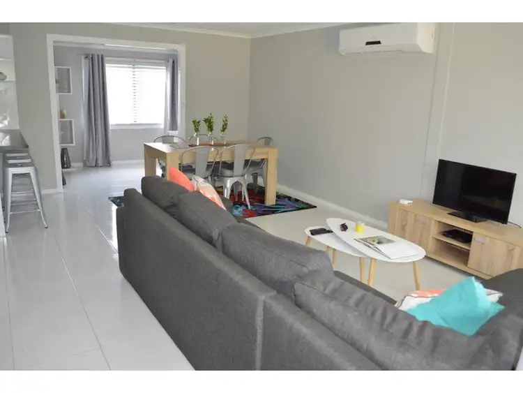 Sixth view of Homely house listing, 4 Chelmsford Street, Boggabri NSW 2382