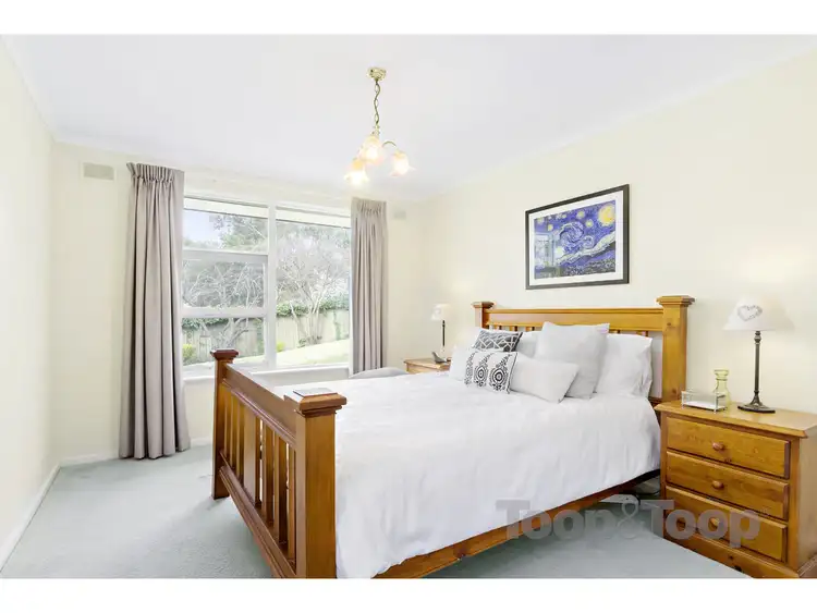 Fourth view of Homely house listing, 16 Goldsack Avenue, Coromandel Valley SA 5051