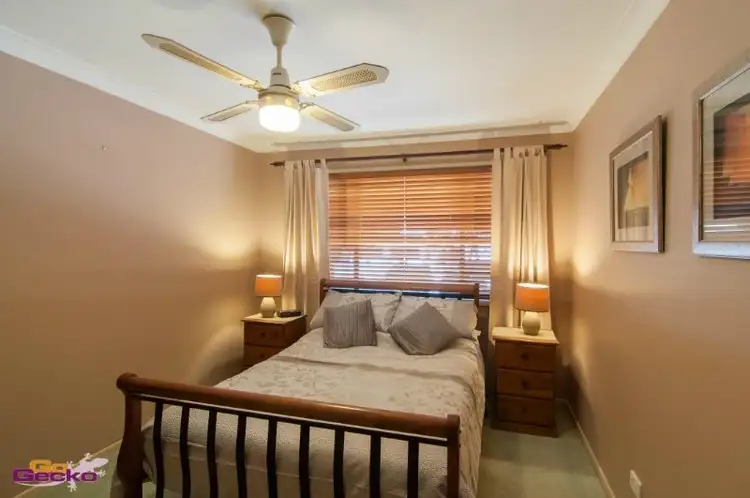Sixth view of Homely house listing, 12 Butland St, Bracken Ridge QLD 4017