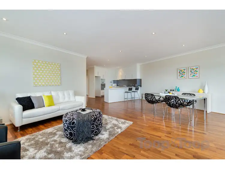 Main view of Homely unit listing, 10/45 Broad Street, Marden SA 5070