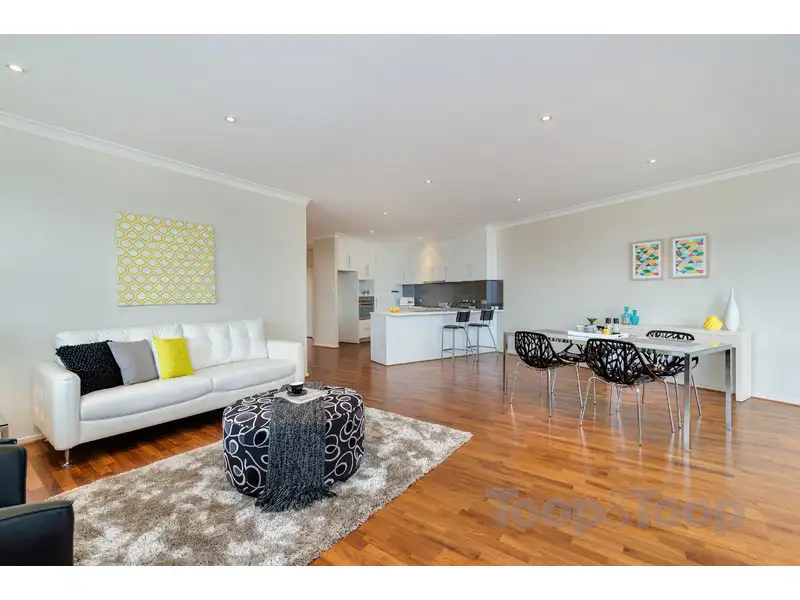 Main view of Homely unit listing, 10/45 Broad Street, Marden SA 5070