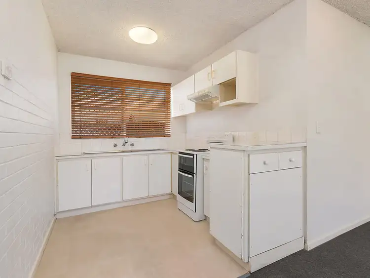 Third view of Homely unit listing, 1/35 Martin Street, Ballina NSW 2478