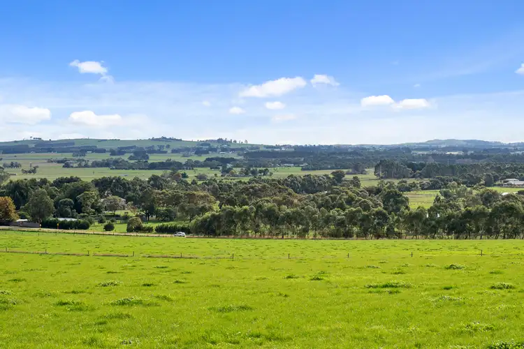 Fourth view of Homely rural property listing, 180 Harris Road, Elliminyt VIC 3250