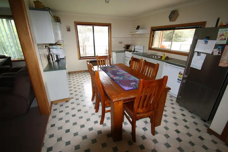 Third view of Homely house listing, 36 Whyte Street, Coleraine VIC 3315