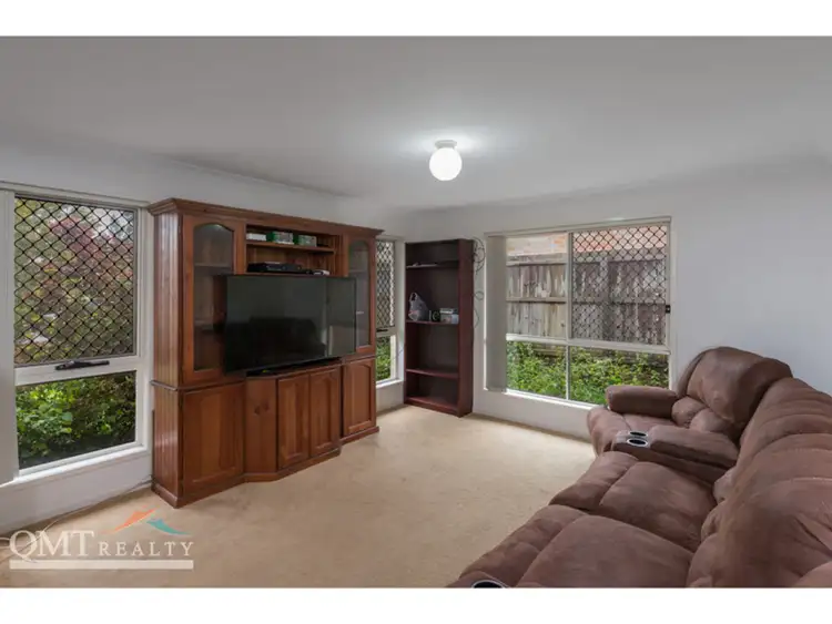 Second view of Homely house listing, 63 Berkley Drive, Browns Plains QLD 4118