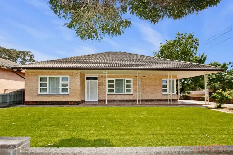 65 Jervois Avenue, Magill SA 5072