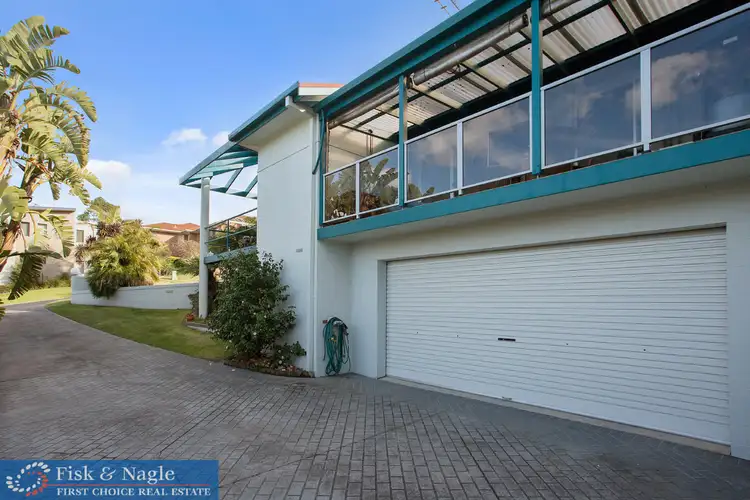 Sixth view of Homely house listing, 11 Tern Close, Merimbula NSW 2548