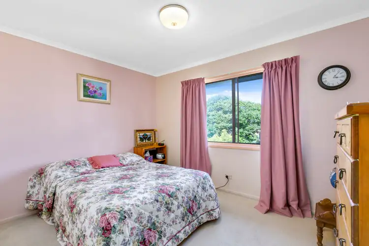 Seventh view of Homely unit listing, 5/59 Queen Street, Southport QLD 4215
