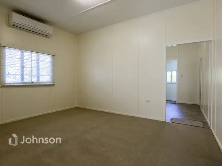 Third view of Homely house listing, 16 Boundary Street, Bundamba QLD 4304