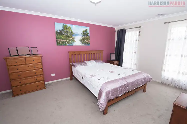 Sixth view of Homely house listing, 37 Scarlet Drive, Greenvale VIC 3059