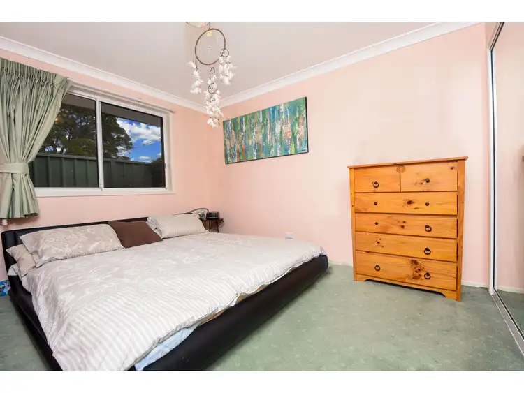 Fourth view of Homely villa listing, Address available on request