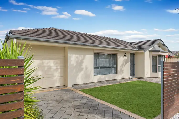 1/2 Pistolier Street, Plympton SA 5038