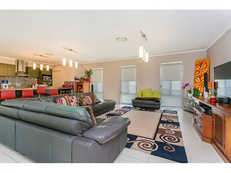 Second view of Homely house listing, 38 Clare Street, Goonellabah NSW 2480