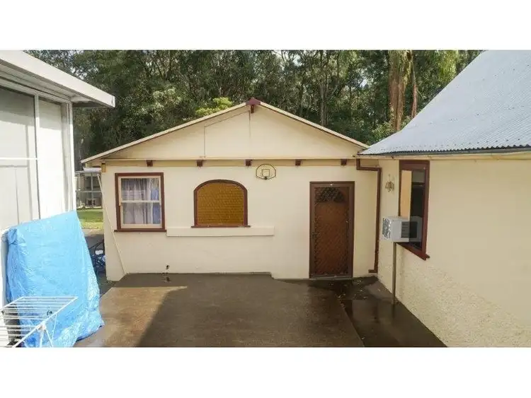 Seventh view of Homely house listing, 35 Cedar Street, Cardiff NSW 2285