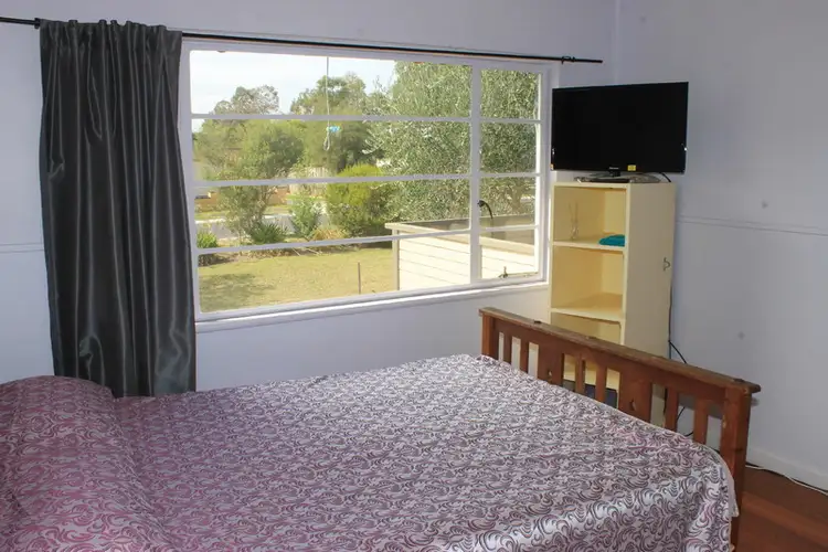 Seventh view of Homely house listing, 20 Grandview Grove, Cowes VIC 3922