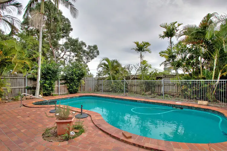 Fifth view of Homely house listing, 13 Mandew Street, Shailer Park QLD 4128