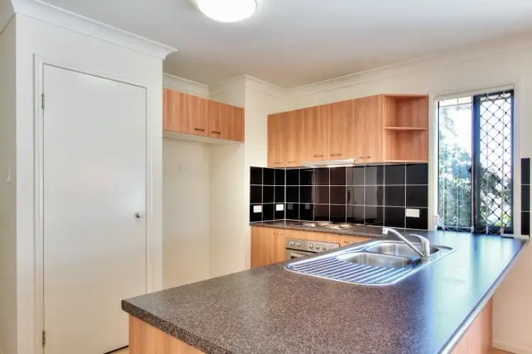Third view of Homely house listing, 6 Pomeroy Close, Underwood QLD 4119
