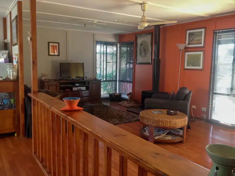 Fifth view of Homely house listing, 5 Cottage Road, Toodyay WA 6566