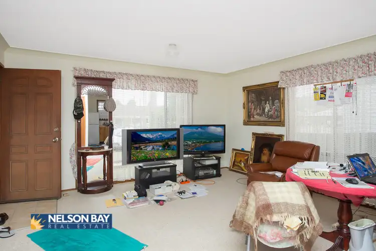 Third view of Homely house listing, 48 Boronia Drive, Salamander Bay NSW 2317