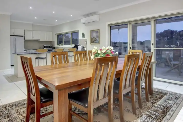 Fifth view of Homely house listing, 116 Highbury Road, Tootgarook VIC 3941