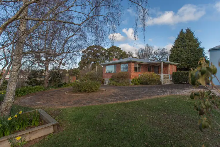Fifth view of Homely house listing, 80A South Road, Penguin TAS 7316