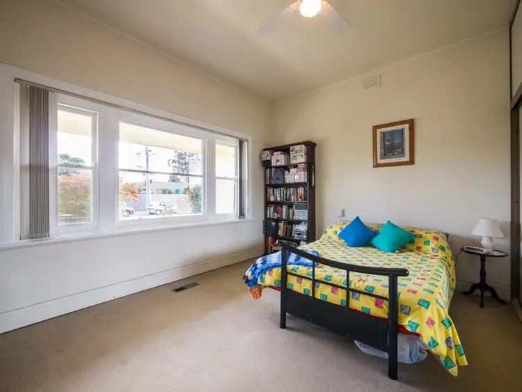 Seventh view of Homely house listing, 1 Northernhay Street, Reservoir VIC 3073