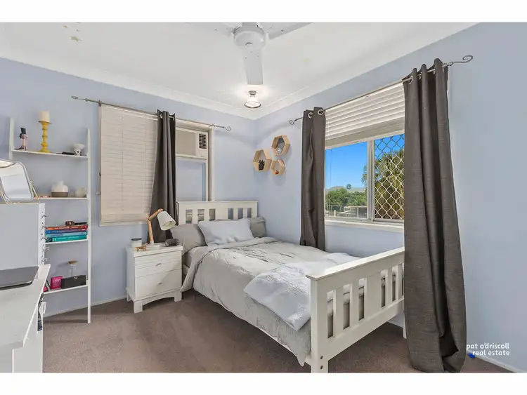 Seventh view of Homely house listing, 21 Stenlake Avenue, Kawana QLD 4701