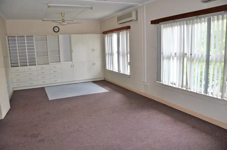 Seventh view of Homely warehouse listing, 126 Byrnes Street, Mareeba QLD 4880