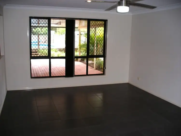 Sixth view of Homely house listing, 17 Weeroona Avenue, Beachmere QLD 4510