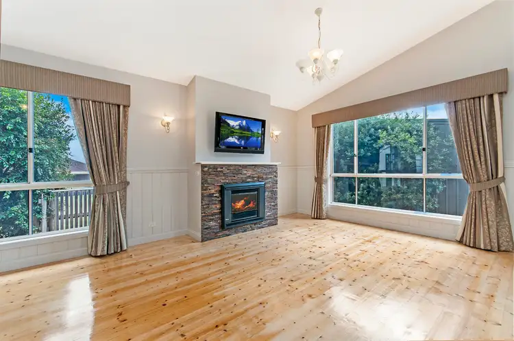 Fifth view of Homely house listing, 51 Wangoom Road, Warrnambool VIC 3280