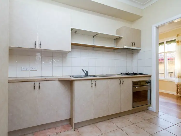 Sixth view of Homely house listing, 8 Silas Avenue, Frankston VIC 3199