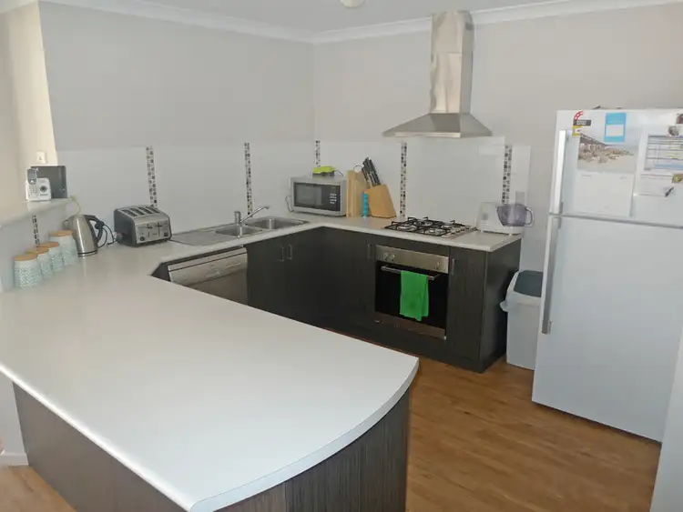 Second view of Homely house listing, 5 Biscay Lane, Castletown WA 6450