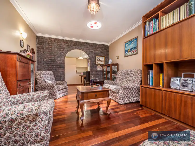 Seventh view of Homely house listing, 17 Lampard Street, Hamersley WA 6022
