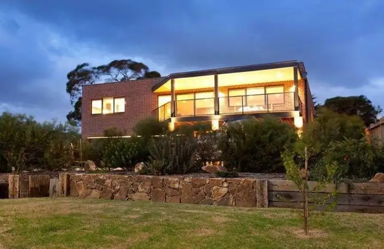 96 Bayview Avenue, Rosebud VIC 3939