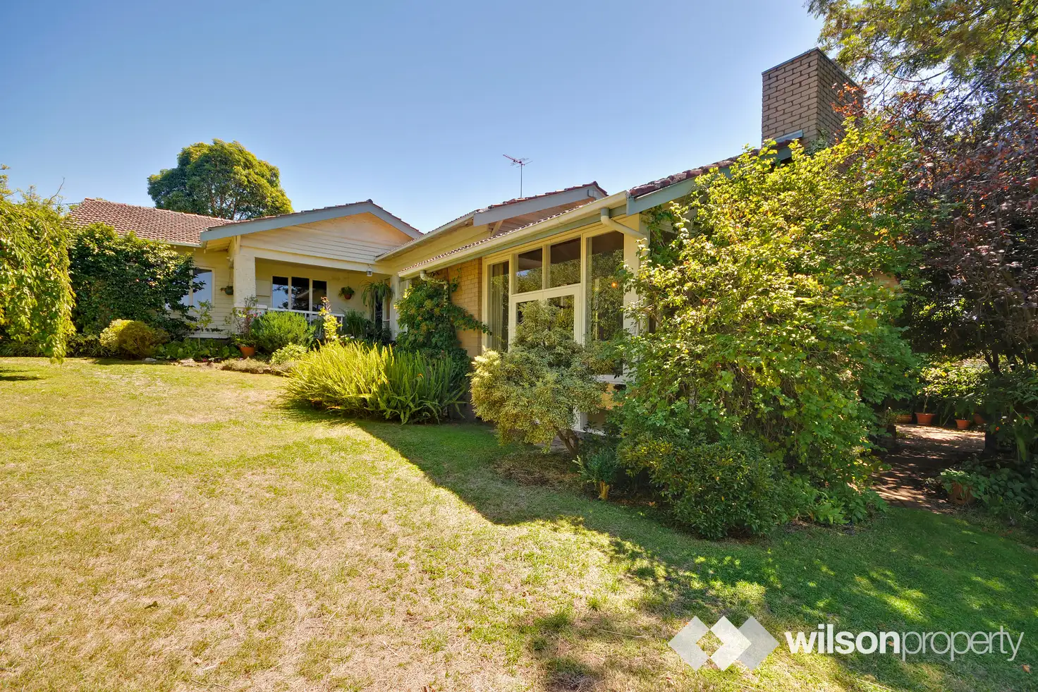 Main view of Homely house listing, 14-16 Bridges Avenue, Traralgon VIC 3844