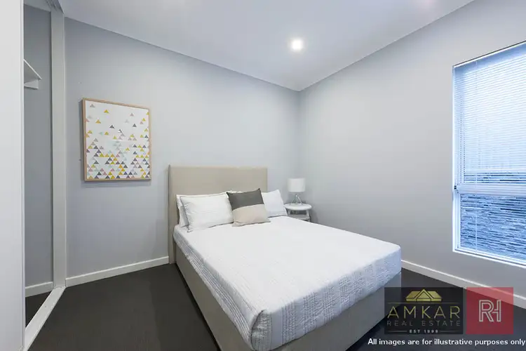 Sixth view of Homely house listing, 30B Castle Street, Edwardstown SA 5039