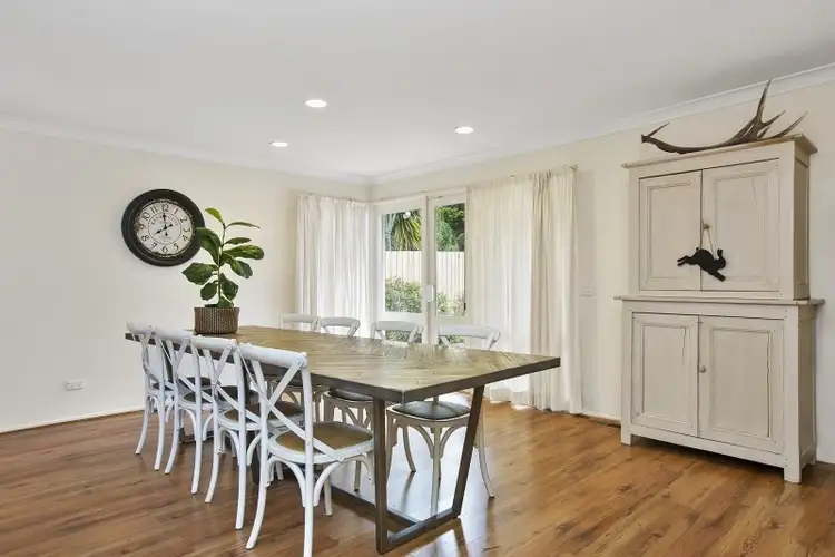 Third view of Homely house listing, 35 Redbourne Avenue, Mount Eliza VIC 3930