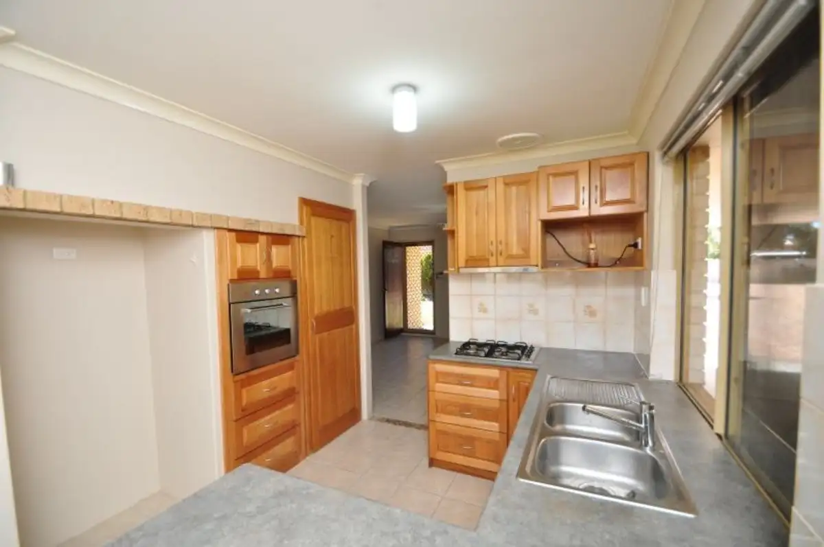 Main view of Homely villa listing, 3/25 Aerial Place, Morley WA 6062