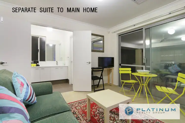 Sixth view of Homely house listing, 23 Clivia Heights, Sinagra WA 6065