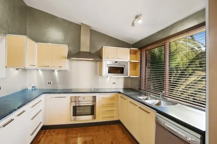 Fifth view of Homely house listing, 29 Maher Avenue, East Maitland NSW 2323
