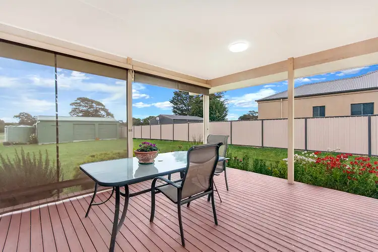 Sixth view of Homely house listing, 33 McPhee Street, Hamilton VIC 3300