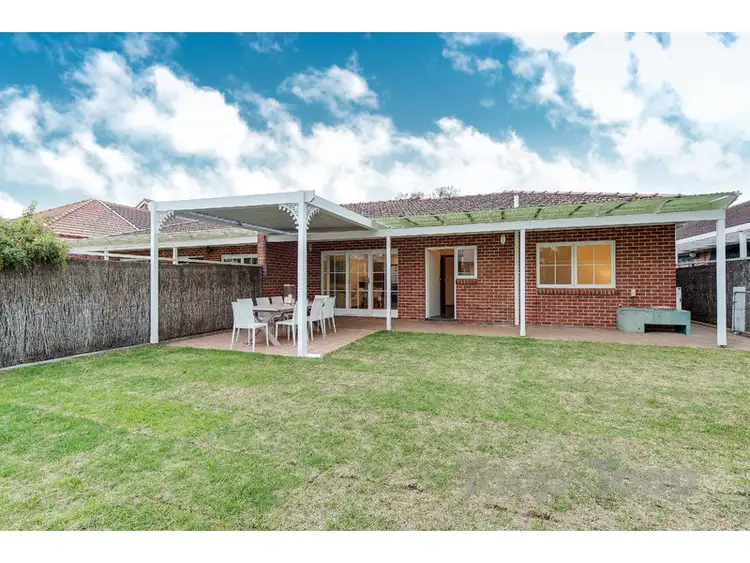 Second view of Homely house listing, 32B Northgate Street, Unley Park SA 5061