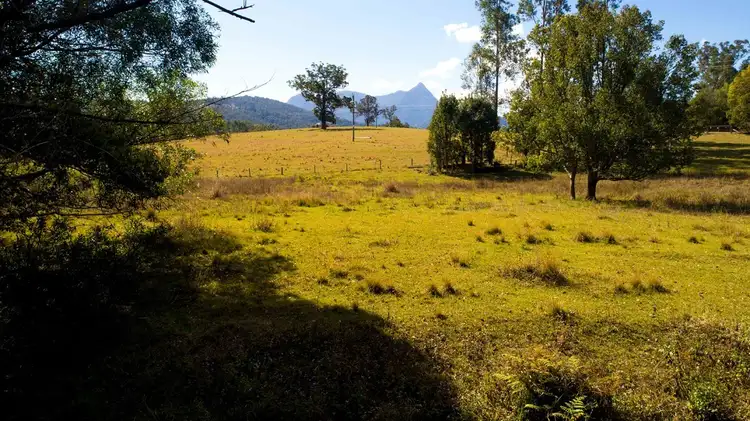 Fifth view of Homely rural property listing, 48 Doon Doon Road, Kunghur NSW 2484