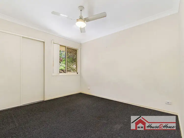 Seventh view of Homely house listing, 40 Arthur Way, Ormeau QLD 4208
