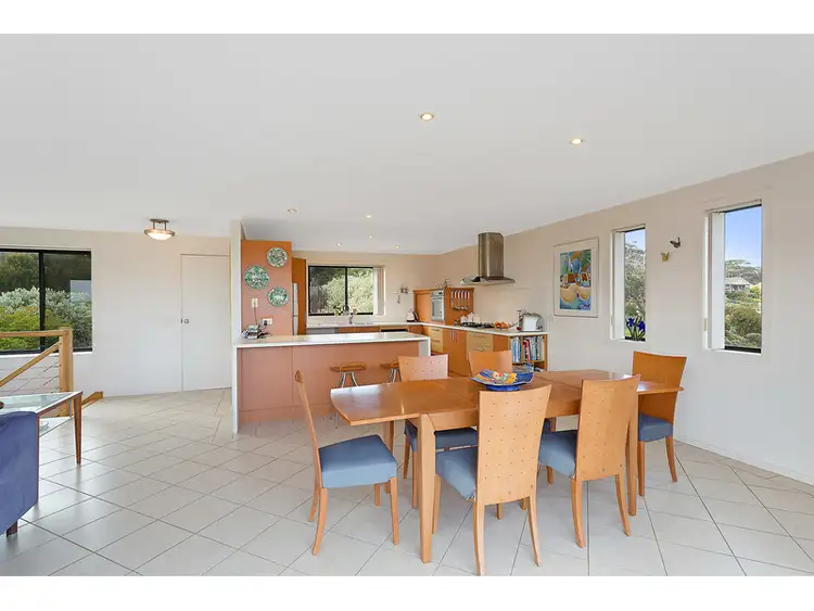 Seventh view of Homely house listing, 30 Bournda Circuit, Tura Beach NSW 2548