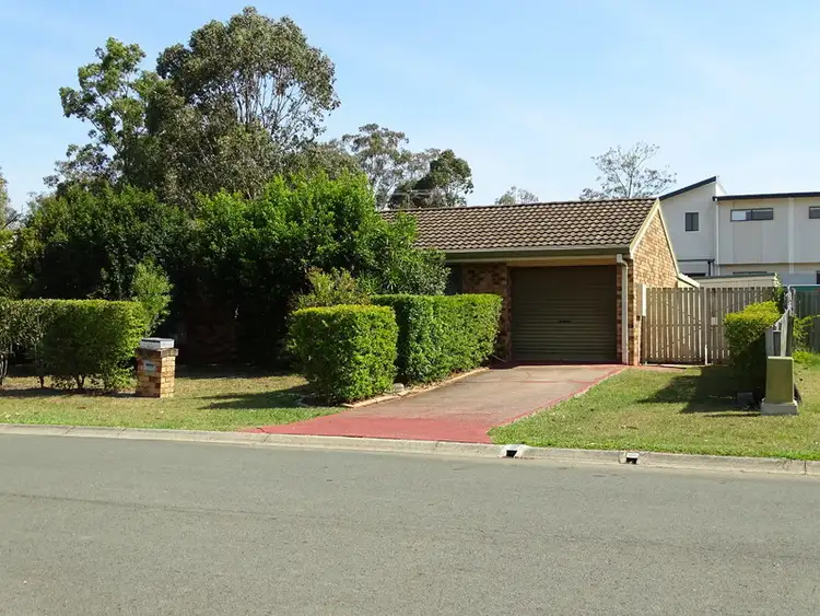11 Jonathon Street, Morayfield QLD 4506
