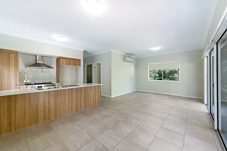 Third view of Homely house listing, 2218 Springbrook Road, Springbrook QLD 4213