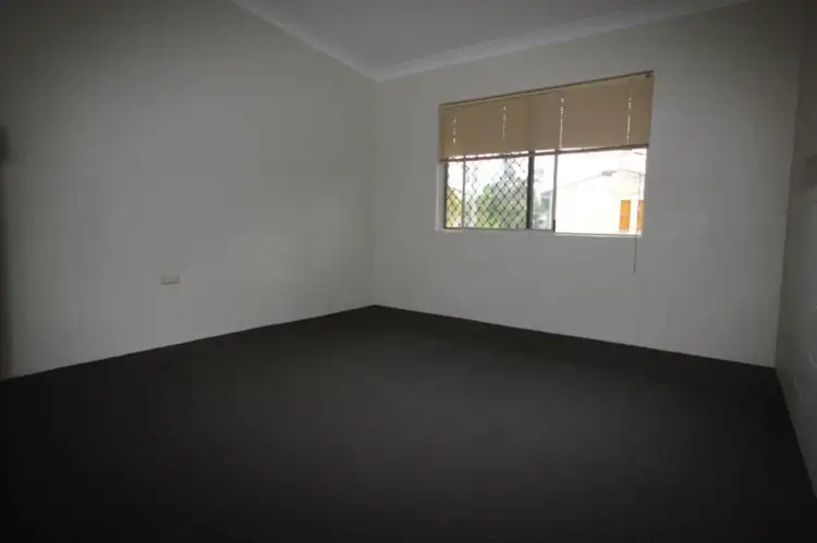 Fourth view of Homely apartment listing, 4/12 Sandown Close, Woree QLD 4868