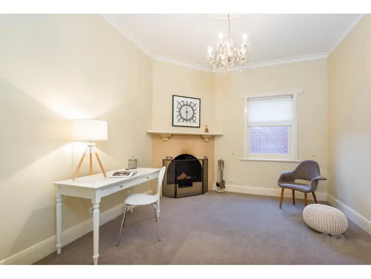 Sixth view of Homely house listing, 2 Shearer Avenue, Westbourne Park SA 5041