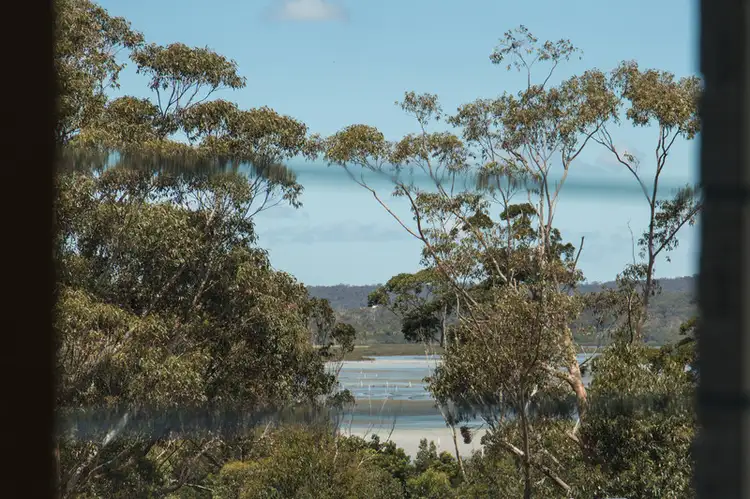 Third view of Homely house listing, 87 Mulloway Circuit, Merimbula NSW 2548